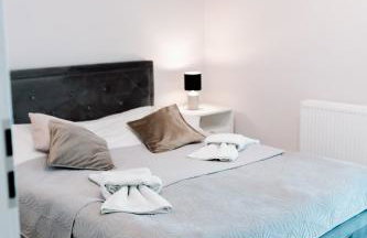 Apartament 8 Rozmarynowa 2 Residence Opole - Foto 25