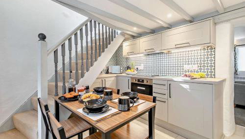 2 Bed in Advent oc-p6188 - Foto 3, Other