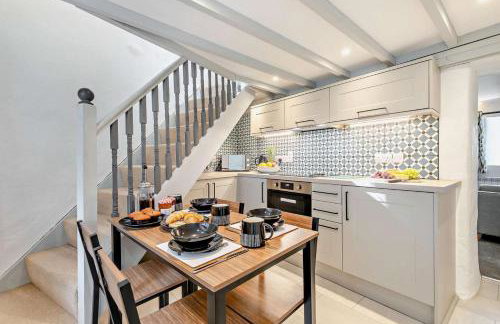 2 Bed in Advent oc-p6188 - Foto 3