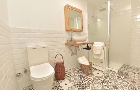 ABAL Apartments - Teatro - Foto 29