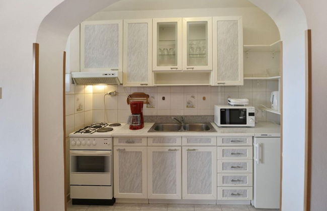 Beautiful Villa in Nature - Foto 6