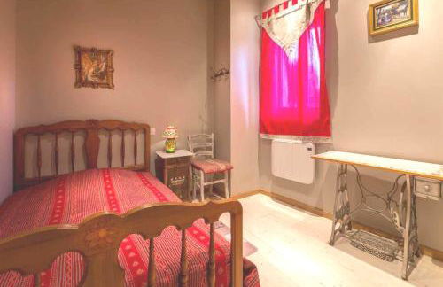 La Champillaumiere - Photo 8