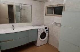 Gîte Le Lion d'Or - Foto 8