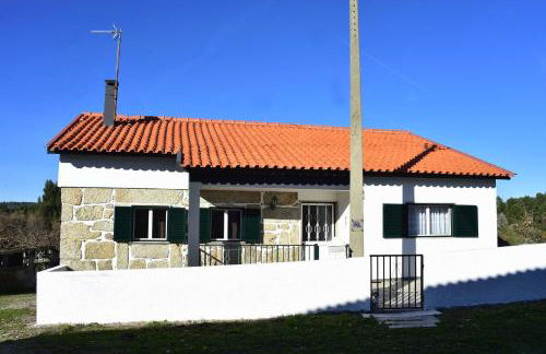 CASA DA BARREIRA 121202/AL (Alojamento Local) - Foto 25