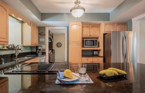 The Edison - Walking Distance to Gulf Course and Edison-Ford Winter Home - Foto 8