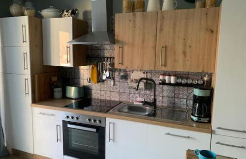 Ferienwohnungen Lemma - Foto 44