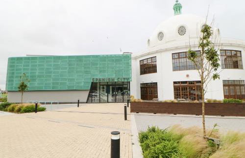 22A Taylors Cottage - Foto 25