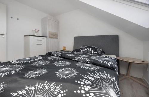 Ferienwohnung 2 - Foto 15