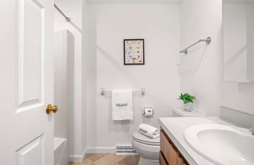 Minutes to Red River Beach Dog Friendly - Photo 22