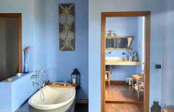 Paradiso sulle Colline Parmensi - Foto 24