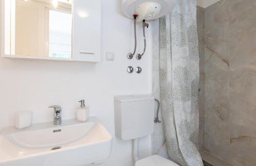 Apartment Luna i Lucky - Foto 77