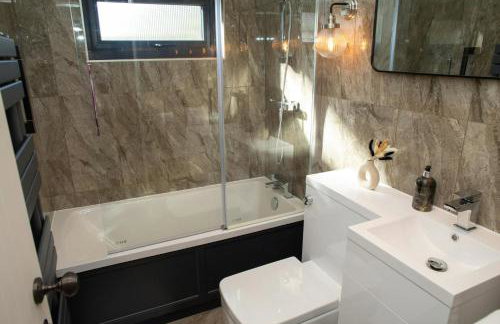 Graftons Little Haven - Foto 15