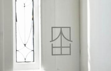 CoHouse New Haven steps to Yale University - Foto 9