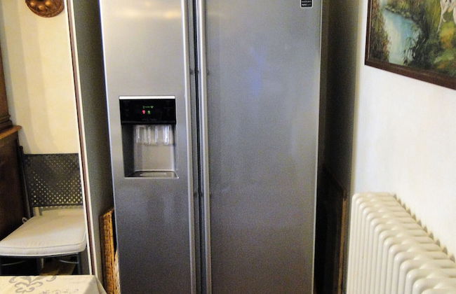 Villa Close to Florence, Hot Tub & Breathtaking View - Foto 12