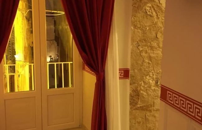 Agriturismo Il Casanova - Foto 17