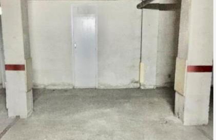 Súper exterior, vistas, amplio y muy agradable! - Foto 29