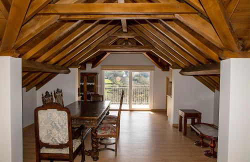 Casa Saborido - Foto 23