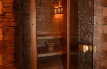 Haus im Wäldle - Photo 24