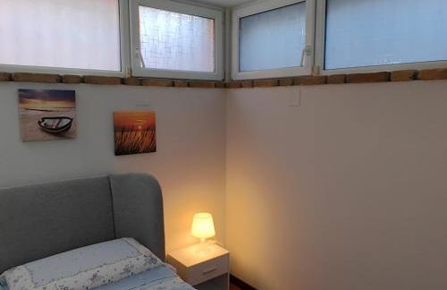 Tavernetta Brezza Marina - Foto 26