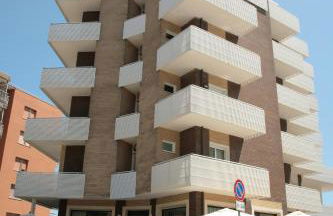 Residence San Paolo - Foto 5