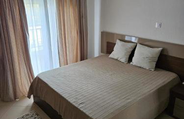 K&B House - Foto 16