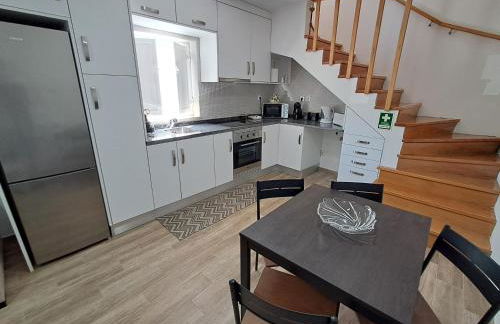 Casa do Sardão - Foto 12