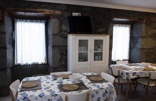 Sara Village - Photo 20