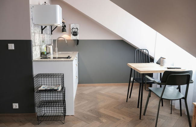 The Swan House by Heimaleiga - Foto 69