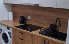 Apartament Sobieskiego 2, bezpłatny parking - Foto 19