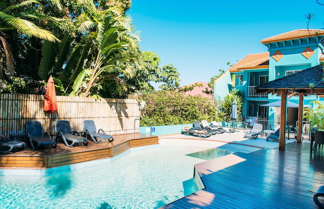 Le Cher Du Monde - Foto 21