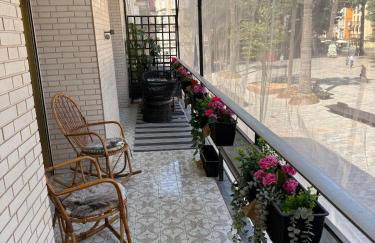 El Mirador de la Plaza - Foto 13