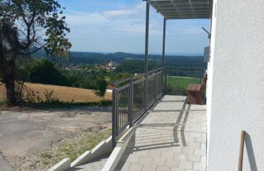 Haus Panorama - Foto 67