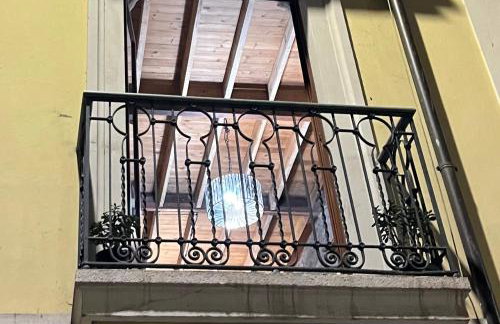 Zen Casa House - Foto 45