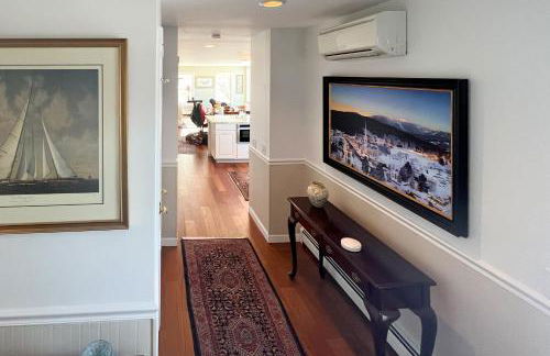 Green Mountain Manor - Foto 9