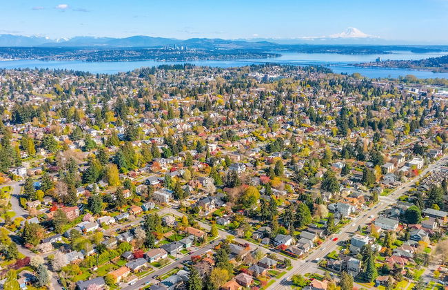 Lilac in Law - Foto 29