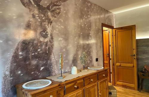 Le Case Nel Bosco Terminillo - Foto 38