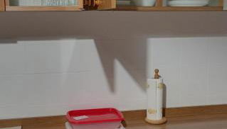 DiVenere Carbonara - Locazione Turistica - Foto 3