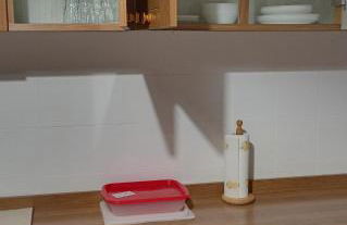 DiVenere Carbonara - Locazione Turistica - Foto 3