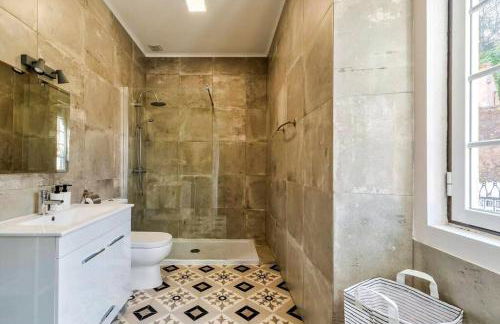 Casa Amarela de Sintra II - Foto 24