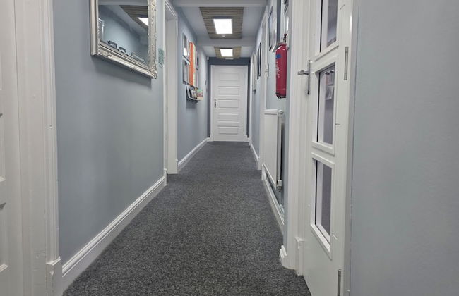 Chatterley House - Foto 5