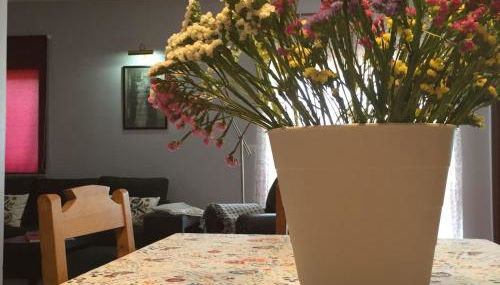 Alojamento de Santa Maria (near Siza Vieira's Church) - Foto 4