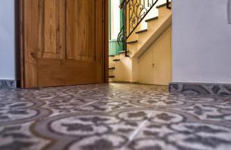 B&B Casa Martino SEA VIEW - Photo 39