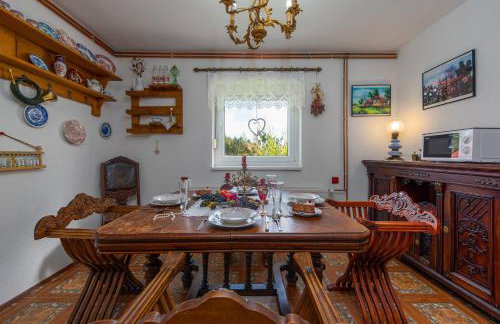 Magnus Lupus - Foto 26