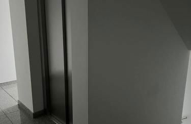 Dill Apartments Stederdorf - Foto 21