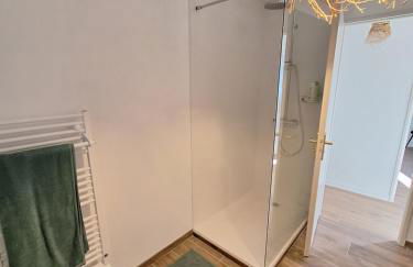 Échappée Belle à Marzan - Foto 12