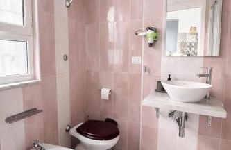 Aurora Flavia Suites - Foto 5