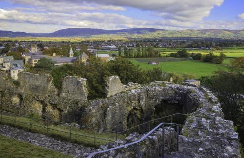 4 Bed in Denbigh oc-78960 - Foto 30