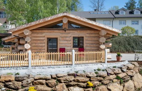 Chalet Ellerbeck - Foto 11