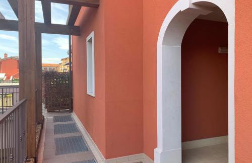 Appartamento Essenza - Foto 44