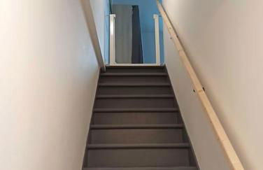 Le Perchoir - Foto 6